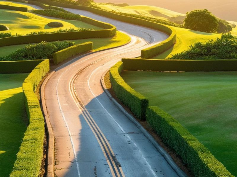 Veículos Militares Logísticos 12 greenery road